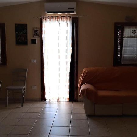 B&B La Palma 巴里 外观 照片