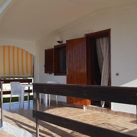 B&B La Palma 巴里 外观 照片