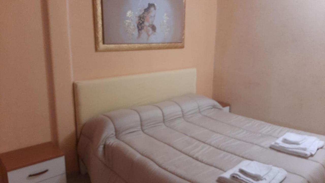 B&B La Palma 巴里 外观 照片
