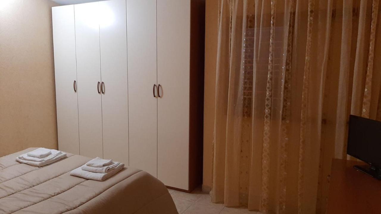 B&B La Palma 巴里 外观 照片
